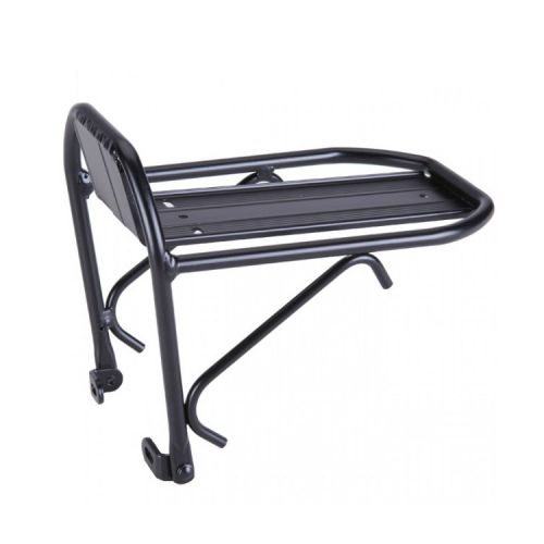 Porte-bagages pour vélo SAHOO - Ref 2411374