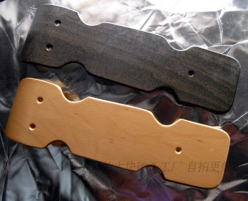 Porte-bagages pour vélo BRUNO - Ref 2411498