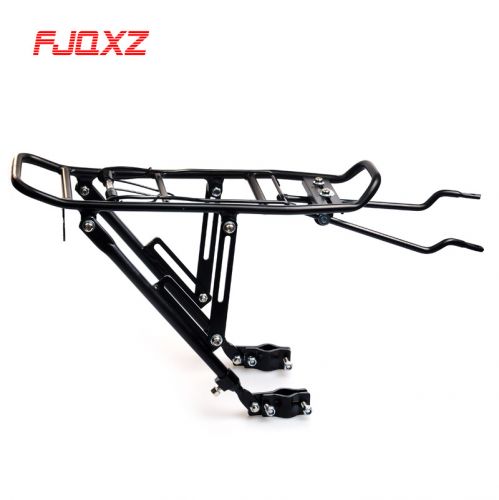 Porte-bagages pour vélo FJQXZ - Ref 2411548