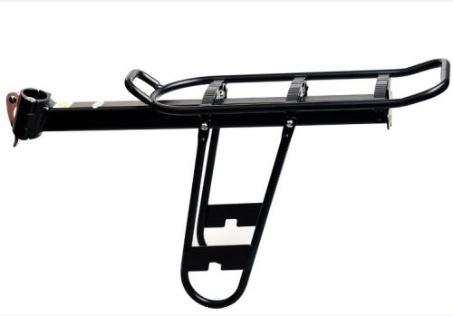 Porte-bagages pour vélo KWHEEL - Ref 2411585