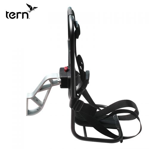 Porte-bagages pour vélo TERN - Ref 2411606