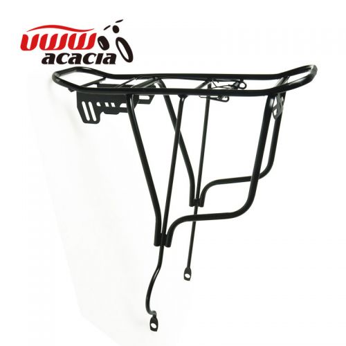 Porte-bagages pour vélo - Ref 2411695