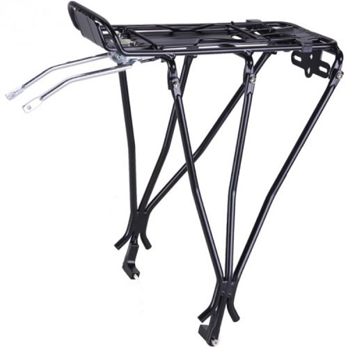 Porte-bagages pour vélo ROADFLYING - Ref 2411712