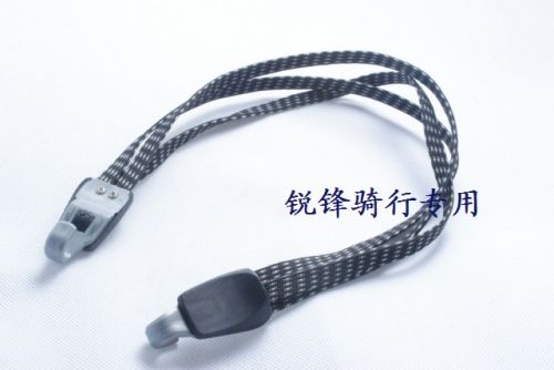 Porte-bagages pour vélo - Ref 2411769