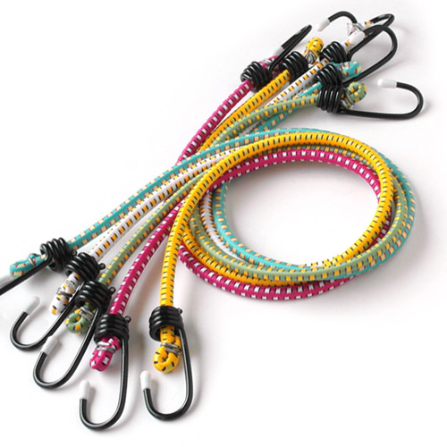 Porte-bagages pour vélo - Ref 2411791