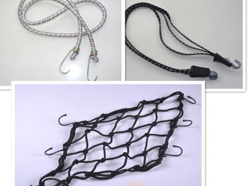 Porte-bagages pour vélo - Ref 2411798