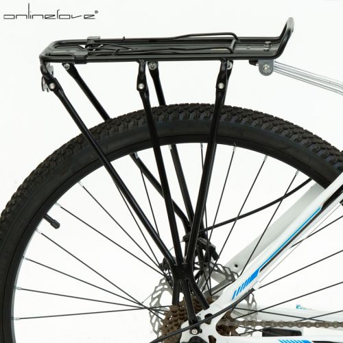 Porte-bagages pour vélo ACRONO - Ref 2411829