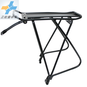 Porte-bagages pour vélo - Ref 2411831