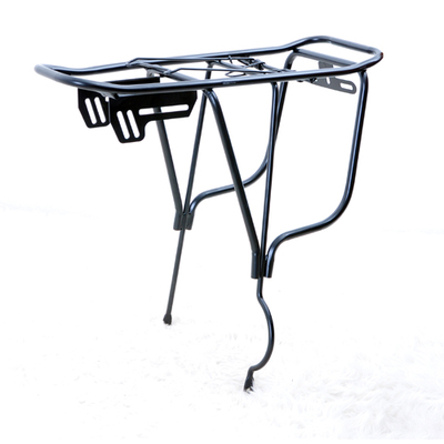 Porte-bagages pour vélo - Ref 2411857