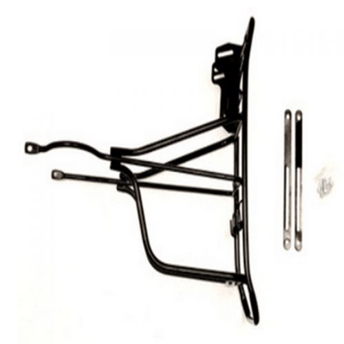 Porte-bagages pour vélo PHOENIX - Ref 2411861