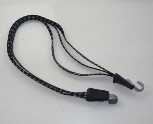 Porte-bagages pour vélo - Ref 2411903