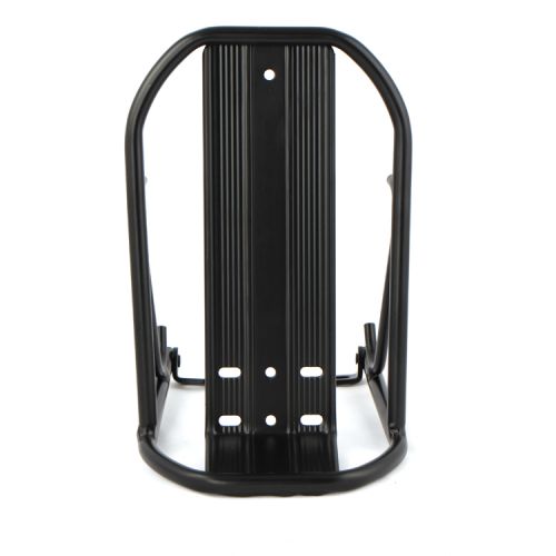 Porte-bagages pour vélo - Ref 2412028