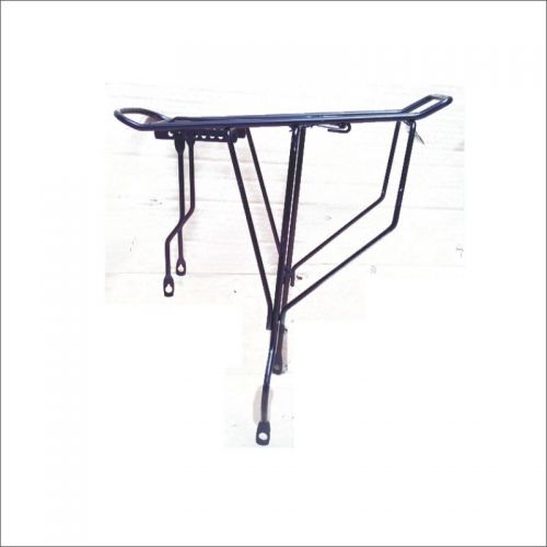 Porte-bagages pour vélo - Ref 2412046