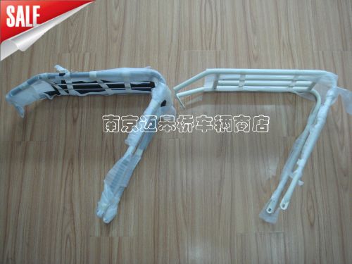 Porte-bagages pour vélo FOREVER CC - Ref 2412110