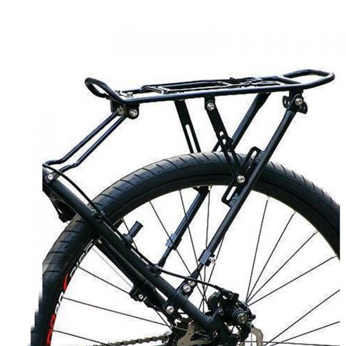 Porte-bagages pour vélo BIKESAY - Ref 2412131
