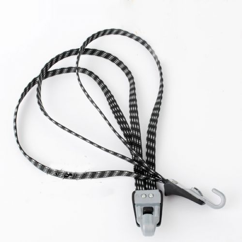 Porte-bagages pour vélo - Ref 2412186