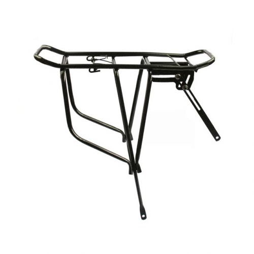 Porte-bagages pour vélo ASYG - Ref 2412210