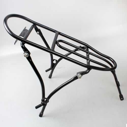 Porte-bagages pour vélo FAXIANZHE - Ref 2412243