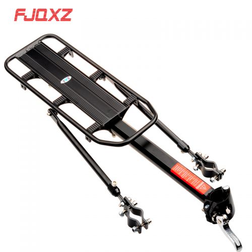 Porte-bagages pour vélo FJQXZ - Ref 2412248