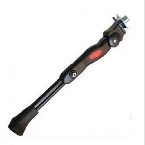 Porte-bagages pour vélo - Ref 2412269