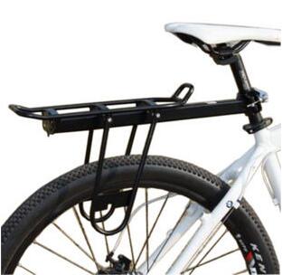 Porte-bagages pour vélo ACRONO - Ref 2412296