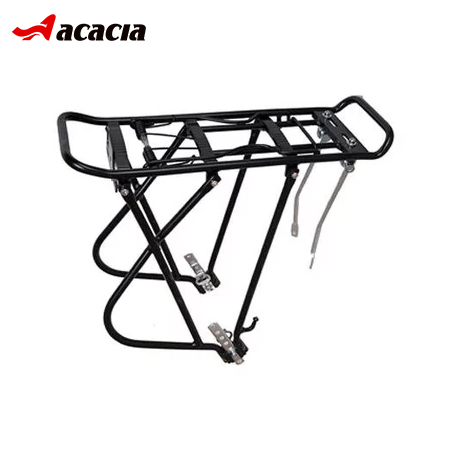 Porte-bagages pour vélo - Ref 2412305