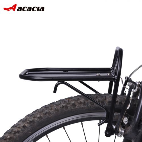 Porte-bagages pour vélo ACACIA - Ref 2412417