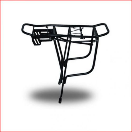 Porte-bagages pour vélo PHOENIX - Ref 2412439