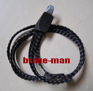 Porte-bagages pour vélo - Ref 2412481