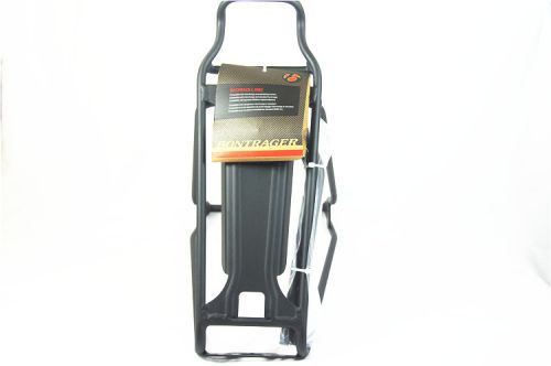 Porte-bagages pour vélo TREK - Ref 2412517