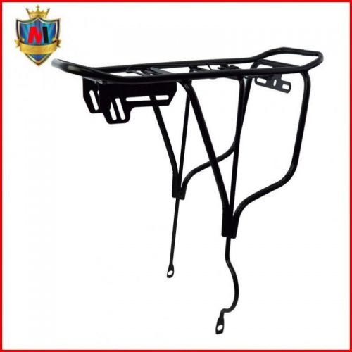 Porte-bagages pour vélo MONTBIKE - Ref 2412538