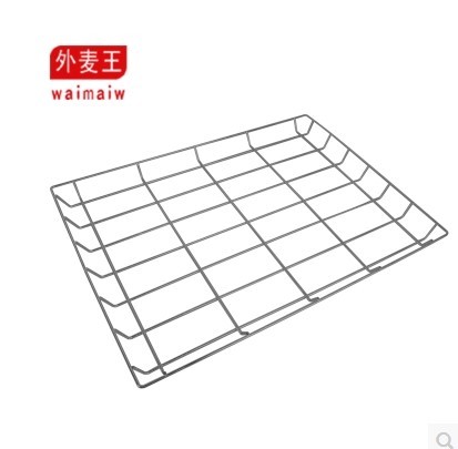 Porte-bagages pour vélo - Ref 2412651