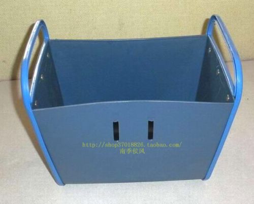 Porte-bagages pour vélo - Ref 2412666