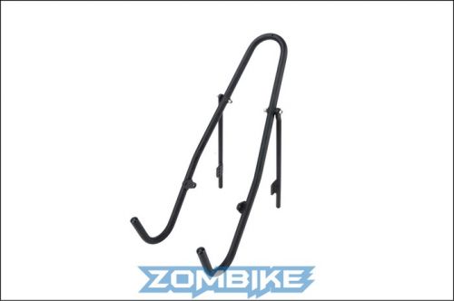 Porte-bagages pour vélo - Ref 2412744