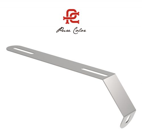 Porte-bagages pour vélo PURE COLO - Ref 2412862