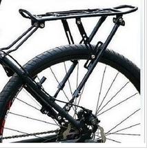 Porte-bagages pour vélo - Ref 2412893