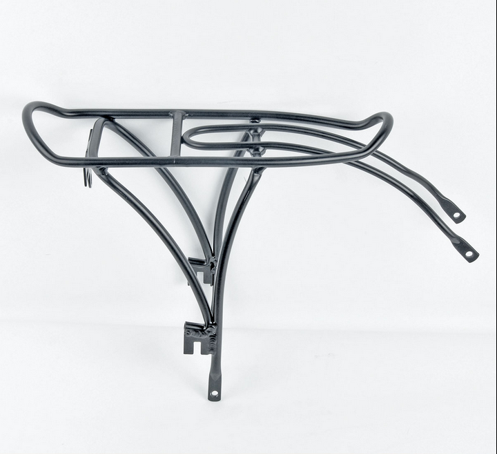 Porte-bagages pour vélo LKLM - Ref 2412913