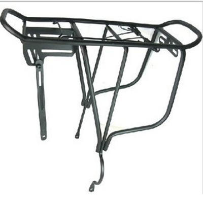 Porte-bagages pour vélo - Ref 2413088