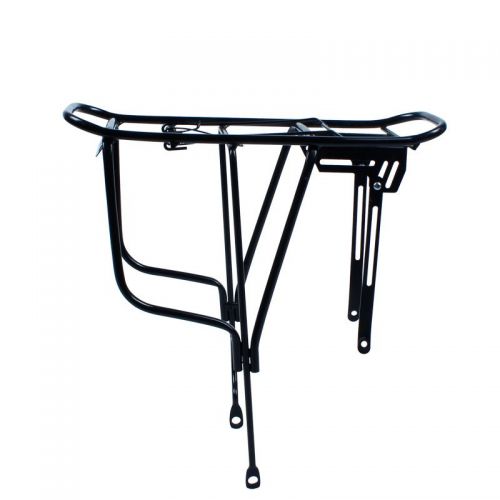 Porte-bagages pour vélo SAHOO - Ref 2413386