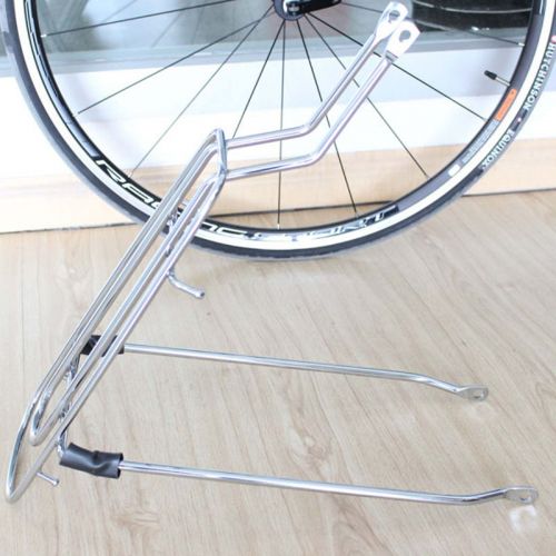 Porte-bagages pour vélo MYSEASON - Ref 2413404