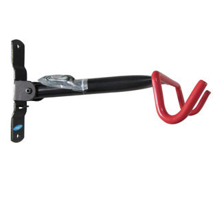 Porte-bagages pour vélo - Ref 2413441