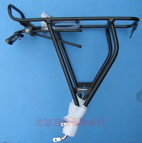 Porte-bagages pour vélo GIANT - Ref 2413571