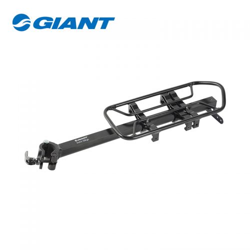 Porte-bagages pour vélo GIANT - Ref 2413582