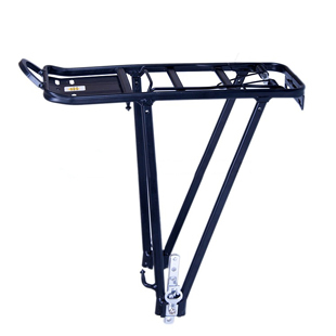 Porte-bagages pour vélo ACACIA - Ref 2413712