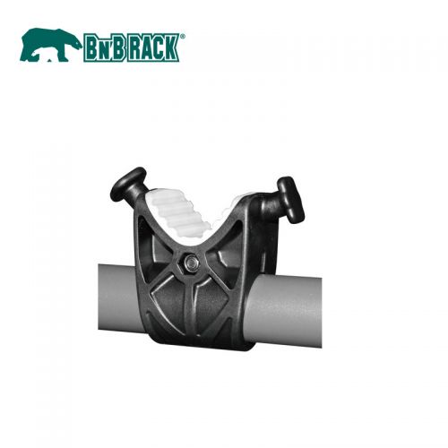 Porte-bagages pour vélo - Ref 2413883