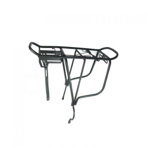 Porte-bagages pour vélo PHILLIPS - Ref 2413923