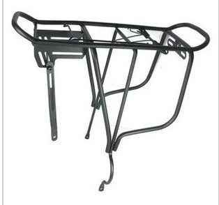 Porte-bagages pour vélo GIANT - Ref 2414050