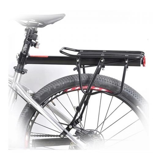 Porte-bagages pour vélo - Ref 2414053