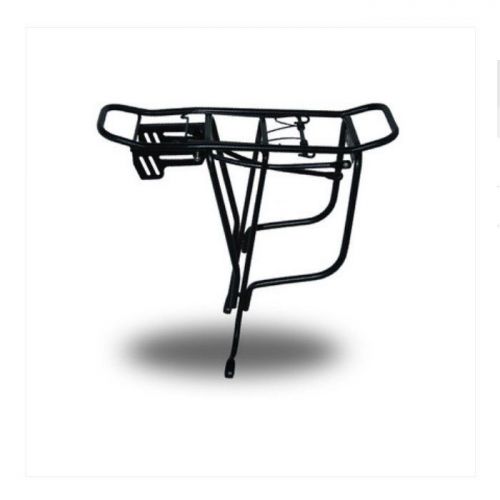 Porte-bagages pour vélo PHOENIX - Ref 2414179