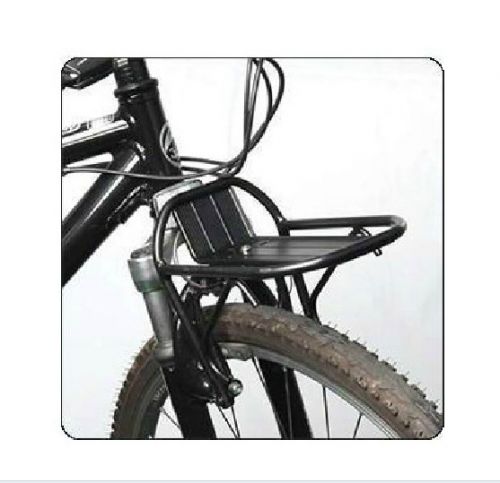 Porte-bagages pour vélo ROSWHEEL - Ref 2414194